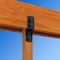 Simpson Strong-Tie Simpson Strong-Tie APVDJT 10 in. H X 3 in. W 12 Ga. Steel Deck Joist Tie APVDJT2-4 - alternate 2